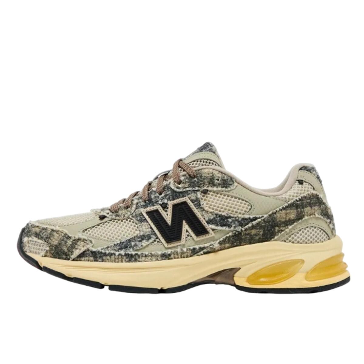 New Balance 2010 Joe Freshgoods Bag Lady