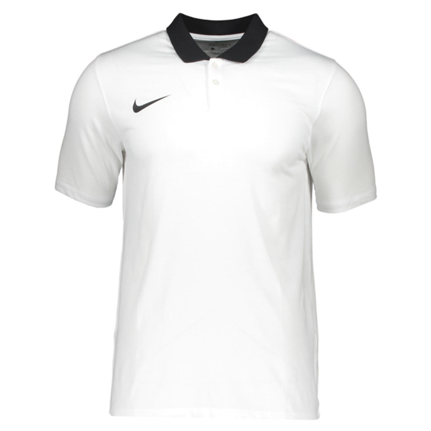 Koszulka sportowa męska Nike Drifit Park 20