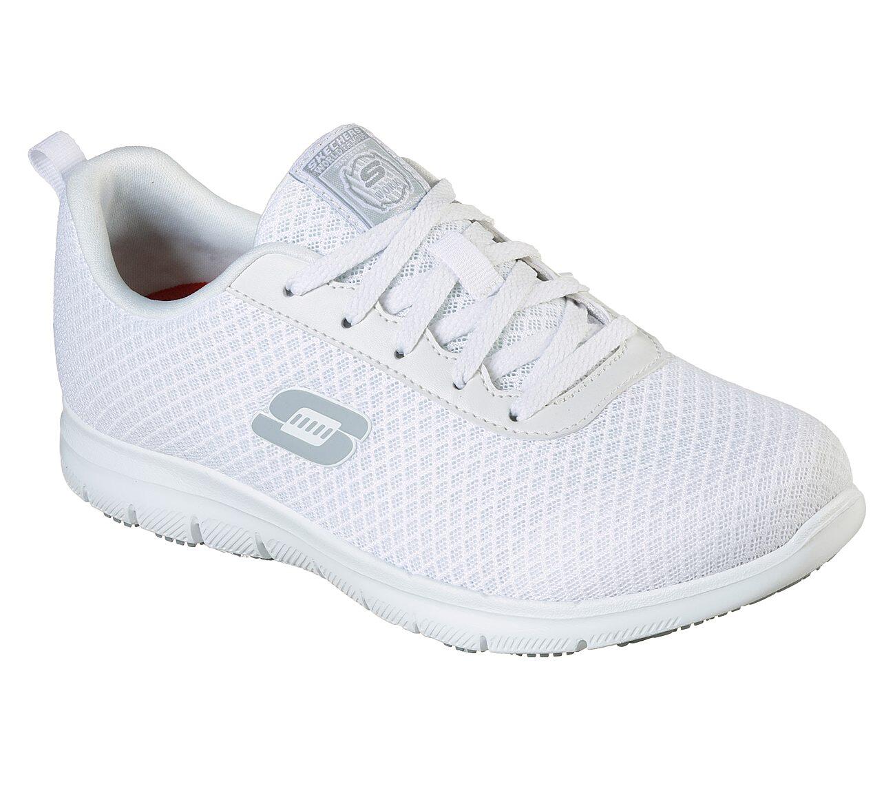 Buty do chodzenia damskie Skechers Ghenter Bronaugh