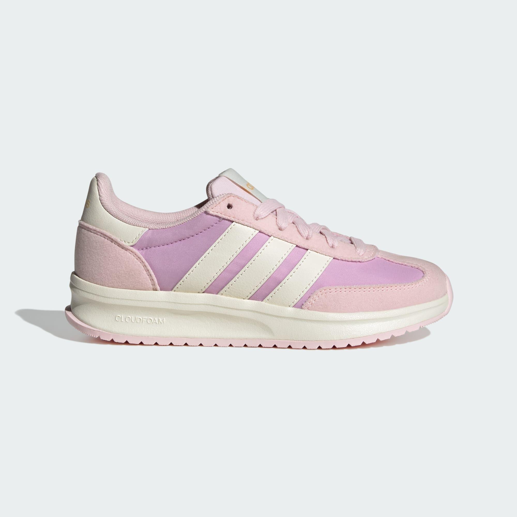 Buty Run 70s 2.0