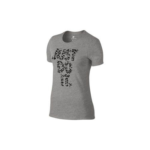 Koszulka sportowa damska Nike Nsw Crew Tee Top Tshirt