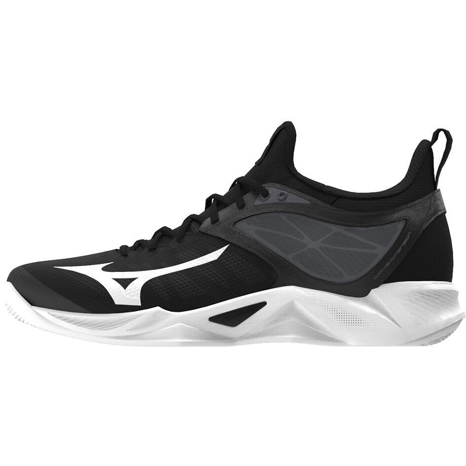 Adidasy Mizuno Wave Dimension Dla obu płci