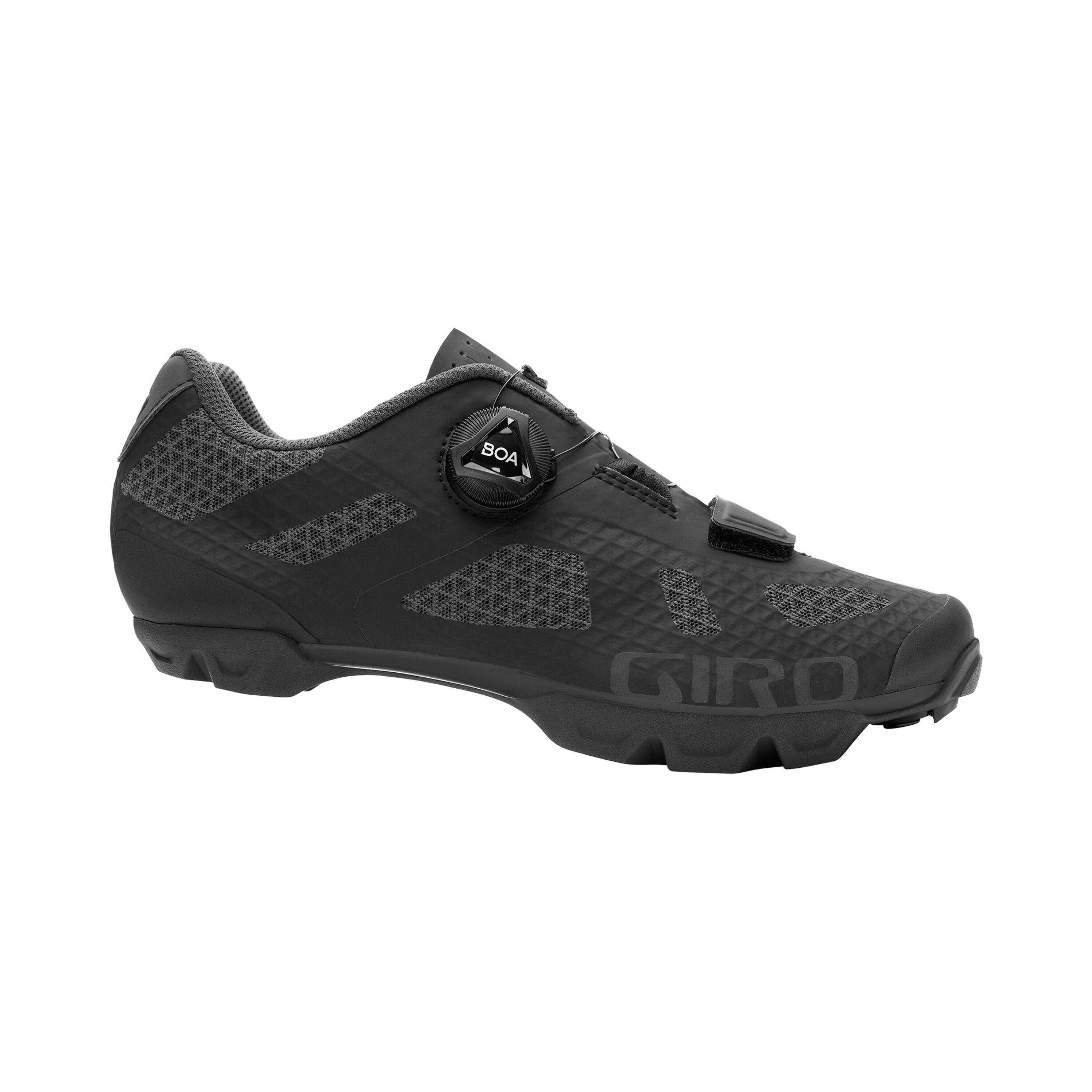 Buty damskie Giro Rincon