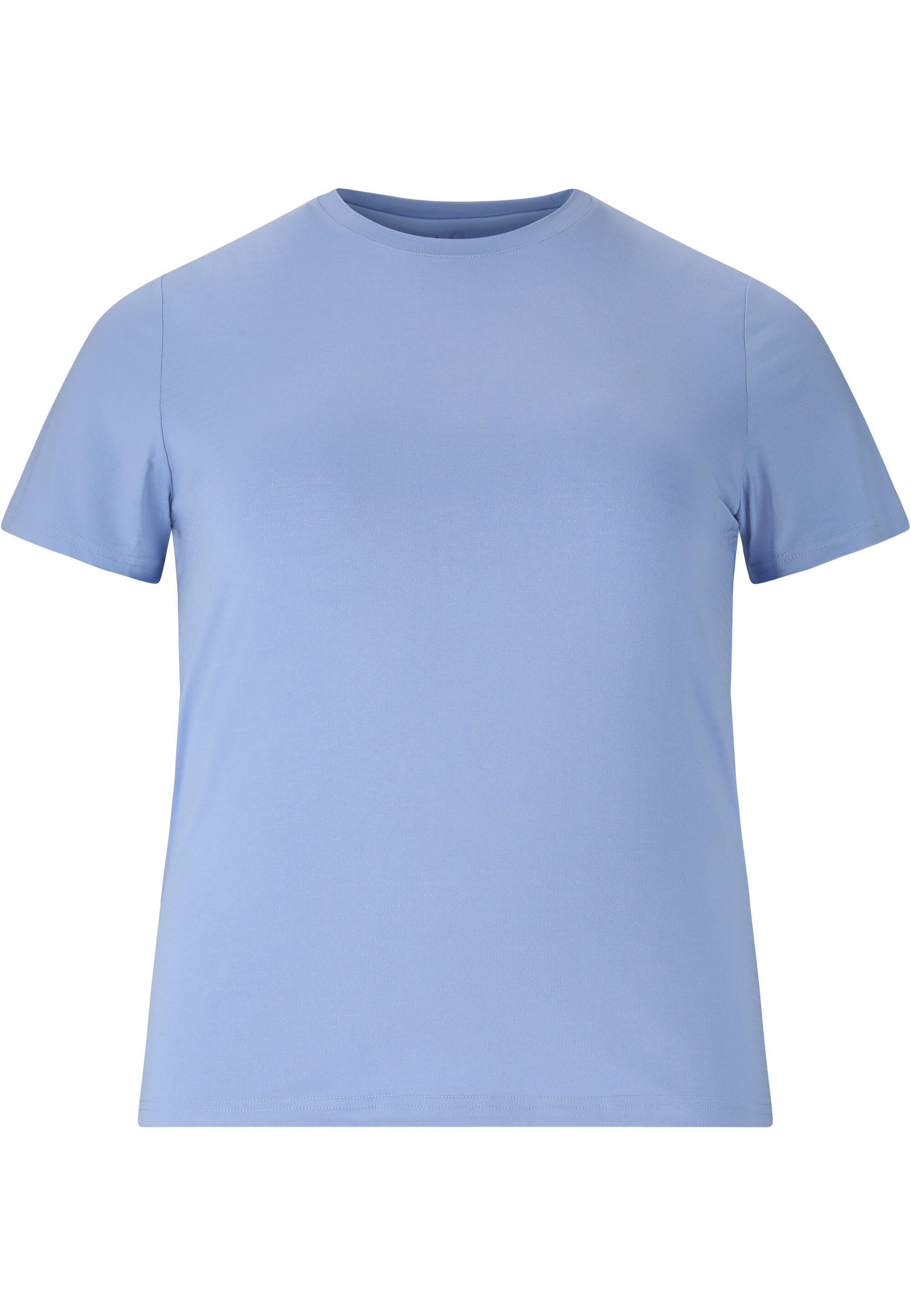 Damski jersey Q Sportswear Misha