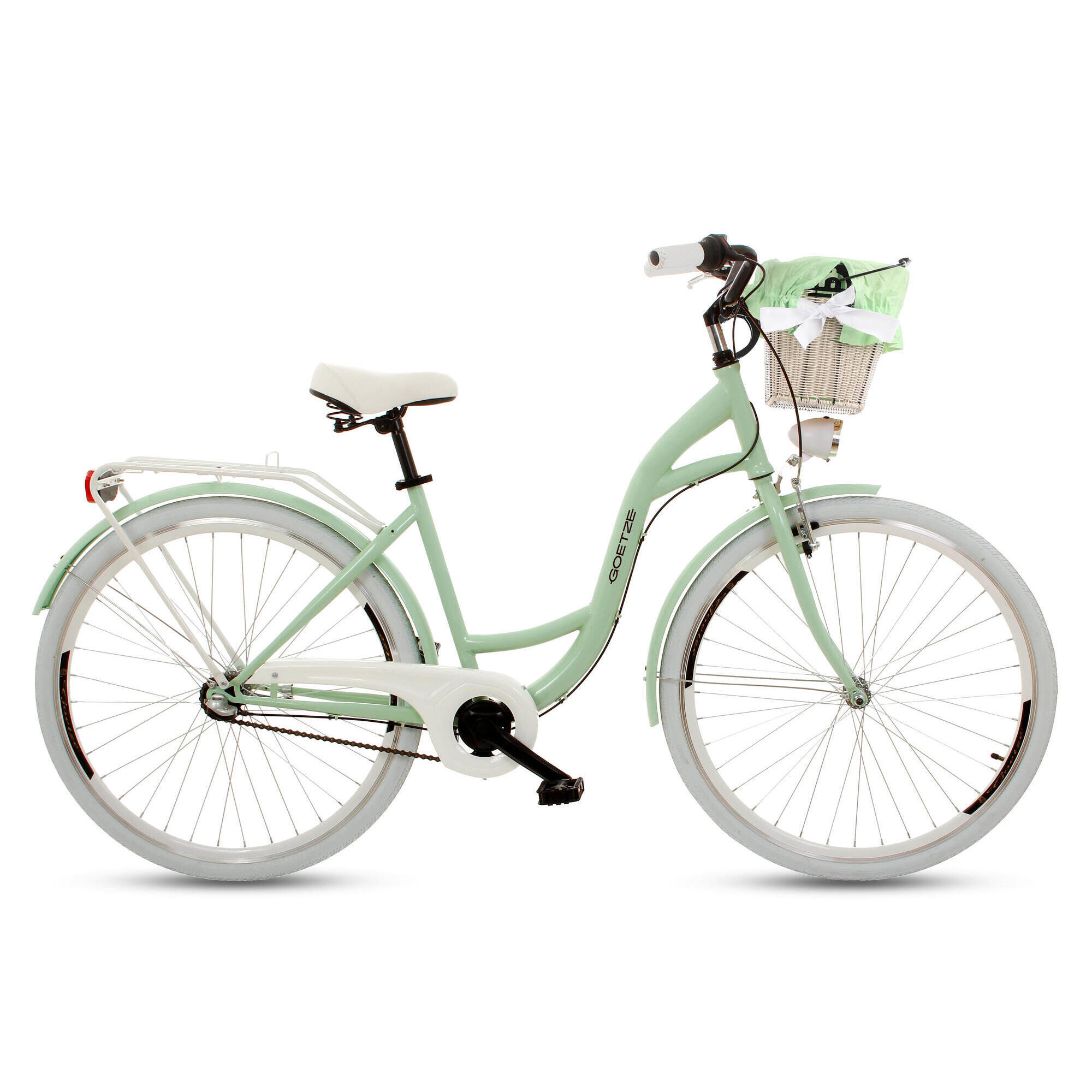 Dętka Sv28 Race 28 / 20/28-622/630 - Zawór 40Mm (50 Sztuk),Ta Dętka Jest Odpowiednia Do Opon O Średnicy 28 Cali Ocena: Tags: Sporty Rowery Części rowerowe Dętki rowerowe Kolor: Rozmiar: 28-622 Przeznaczenie: unisex Marka: IMPAC,Sporty > Rowery > Części ro