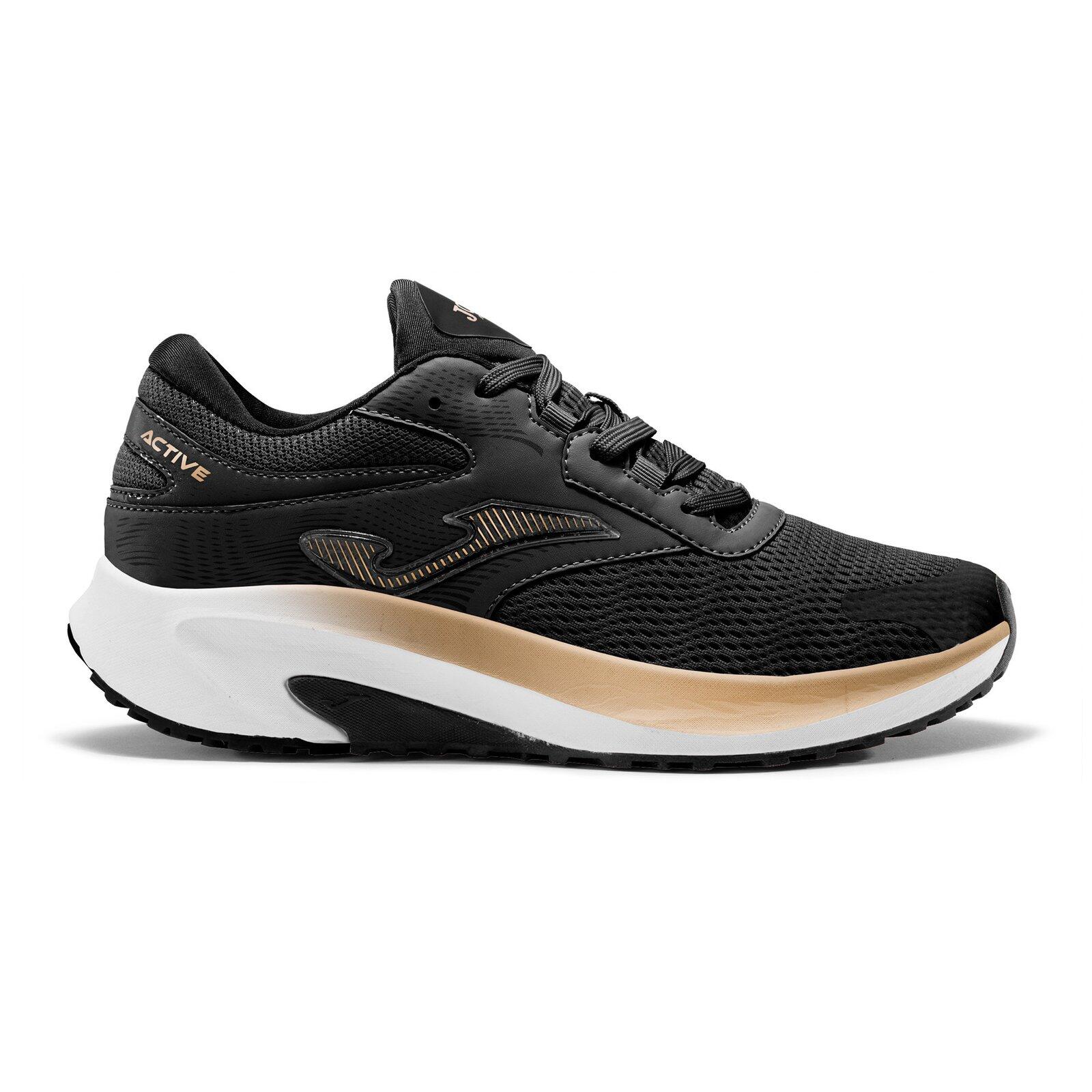 Buty do biegania damskie Joma Active Lady