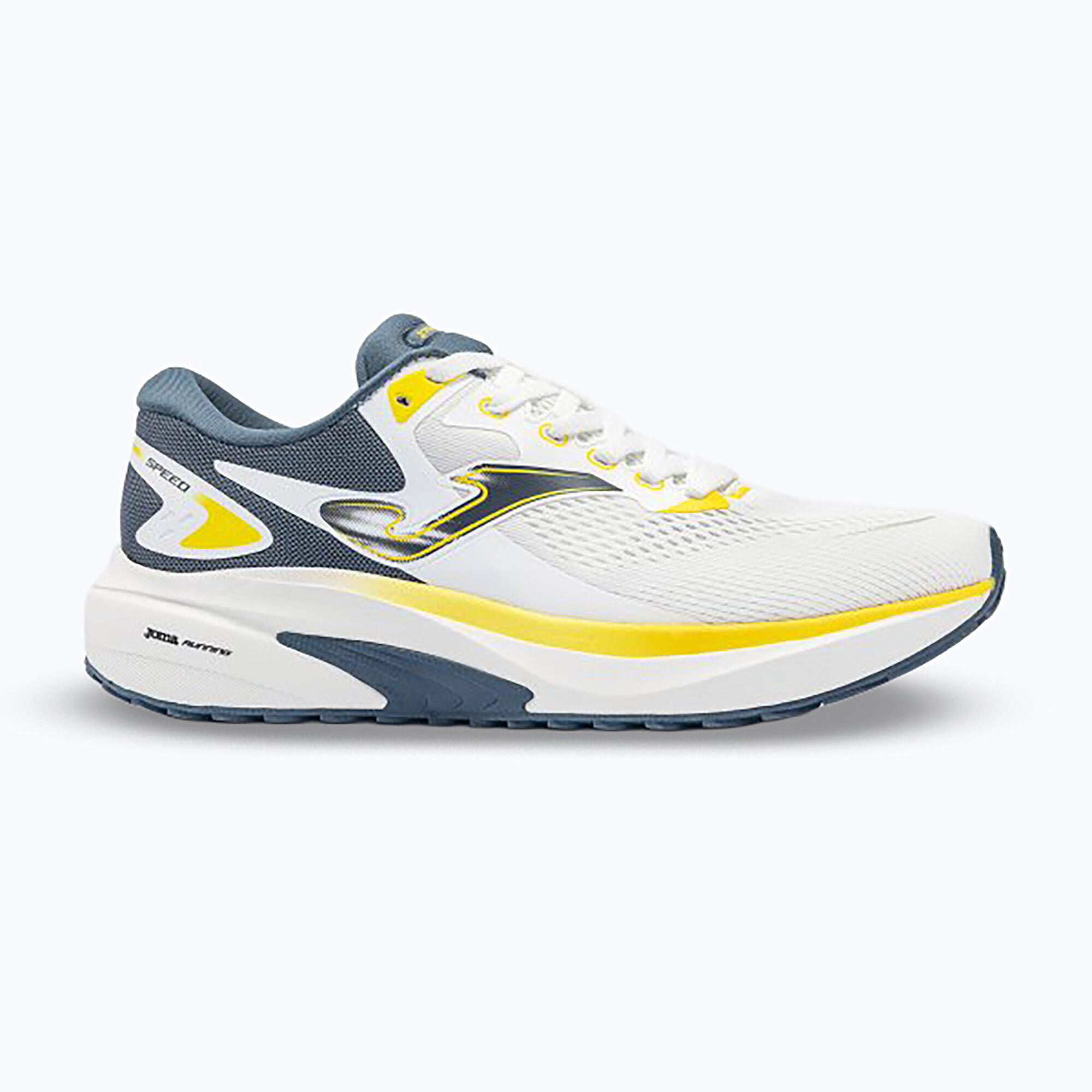 Buty do biegania męskie Joma Speed