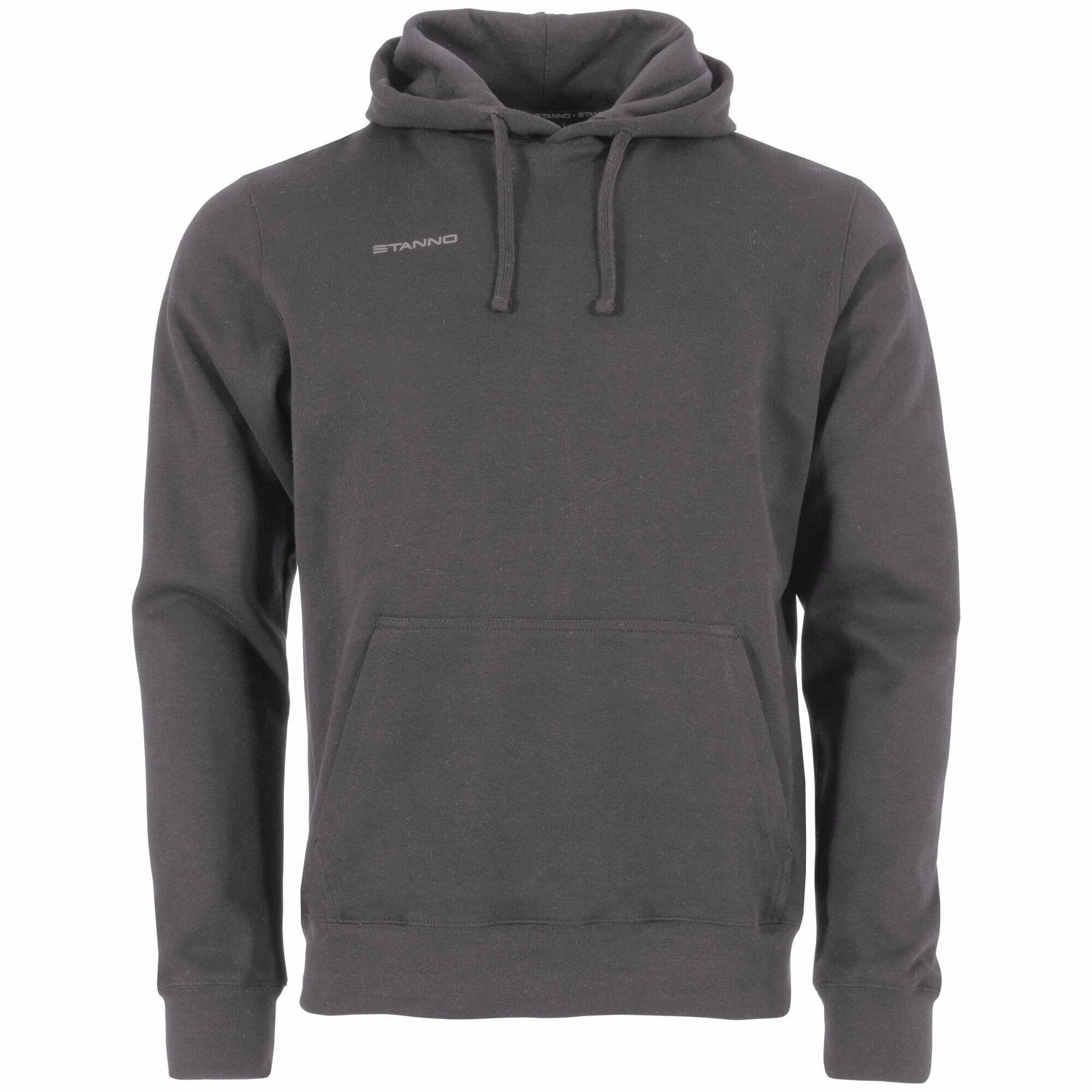 Bluza z kapturem dla dzieci Stanno Base