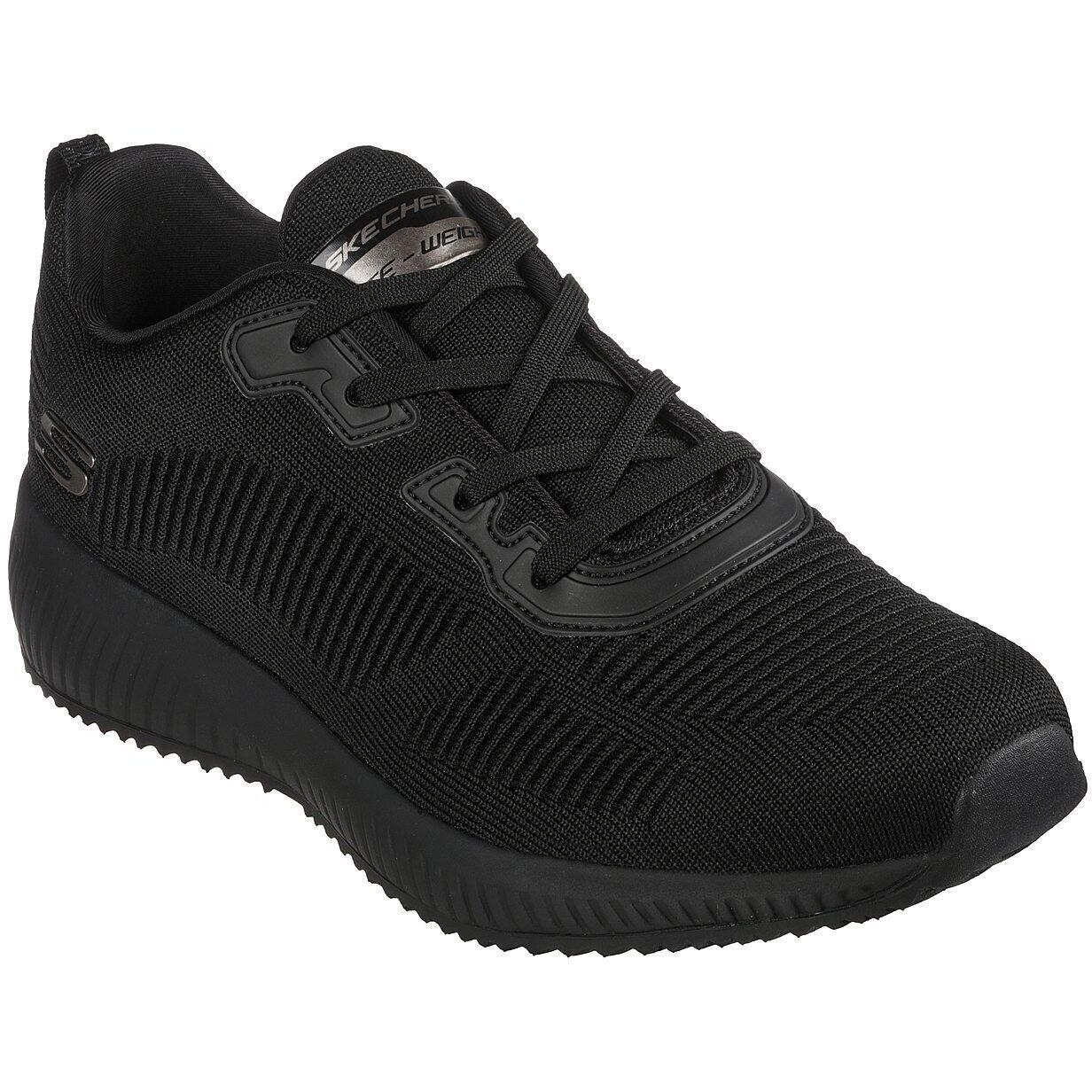 Buty sportowe męskie Skechers Squad