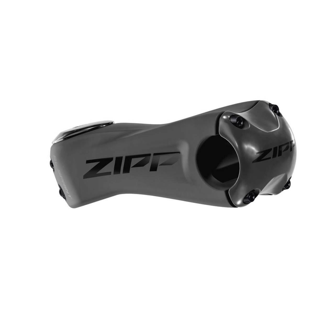 Łodyga Zipp SL sprint carbon 12° 1 1/8