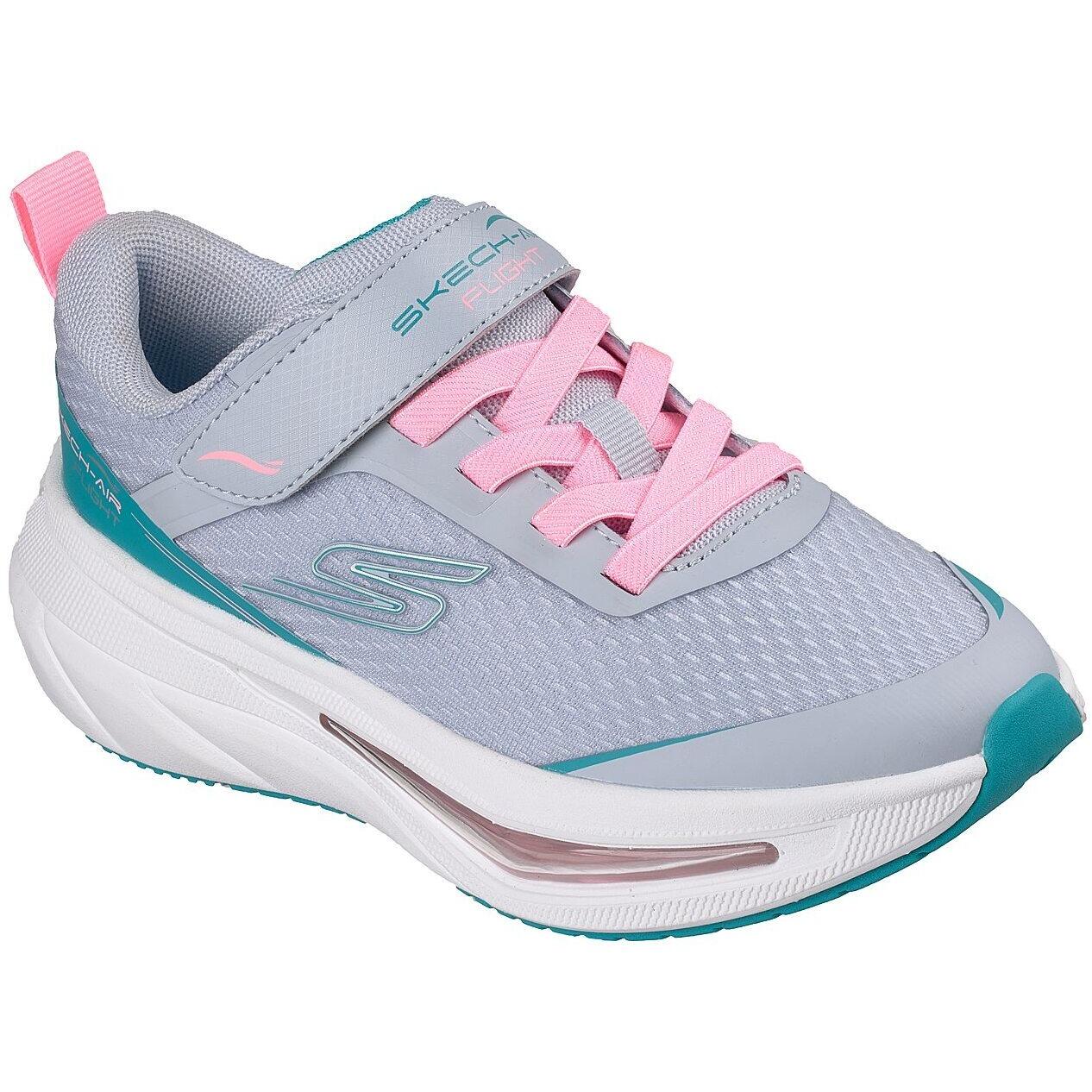 Buty sportowe dla dzieci Skechers Skech air 5.0