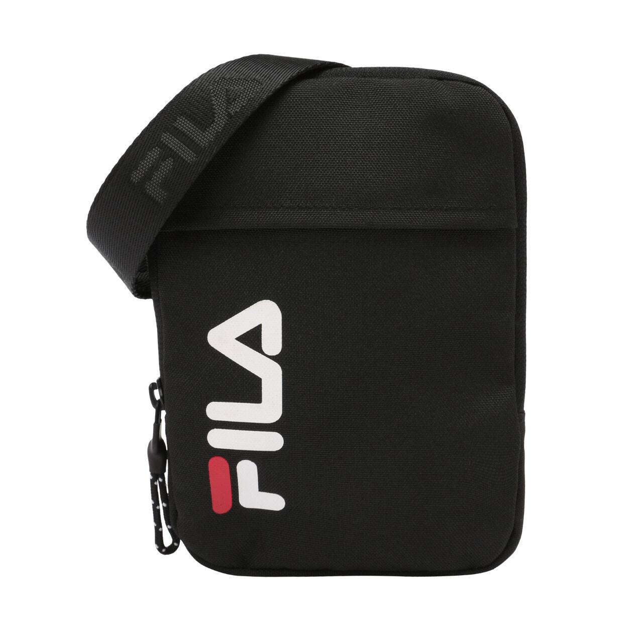 Torebka Fila Laksar Flat VerticalX- body