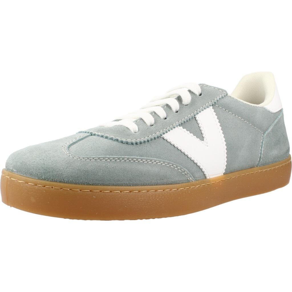 Buty VICTORIA BERLIN Zielony