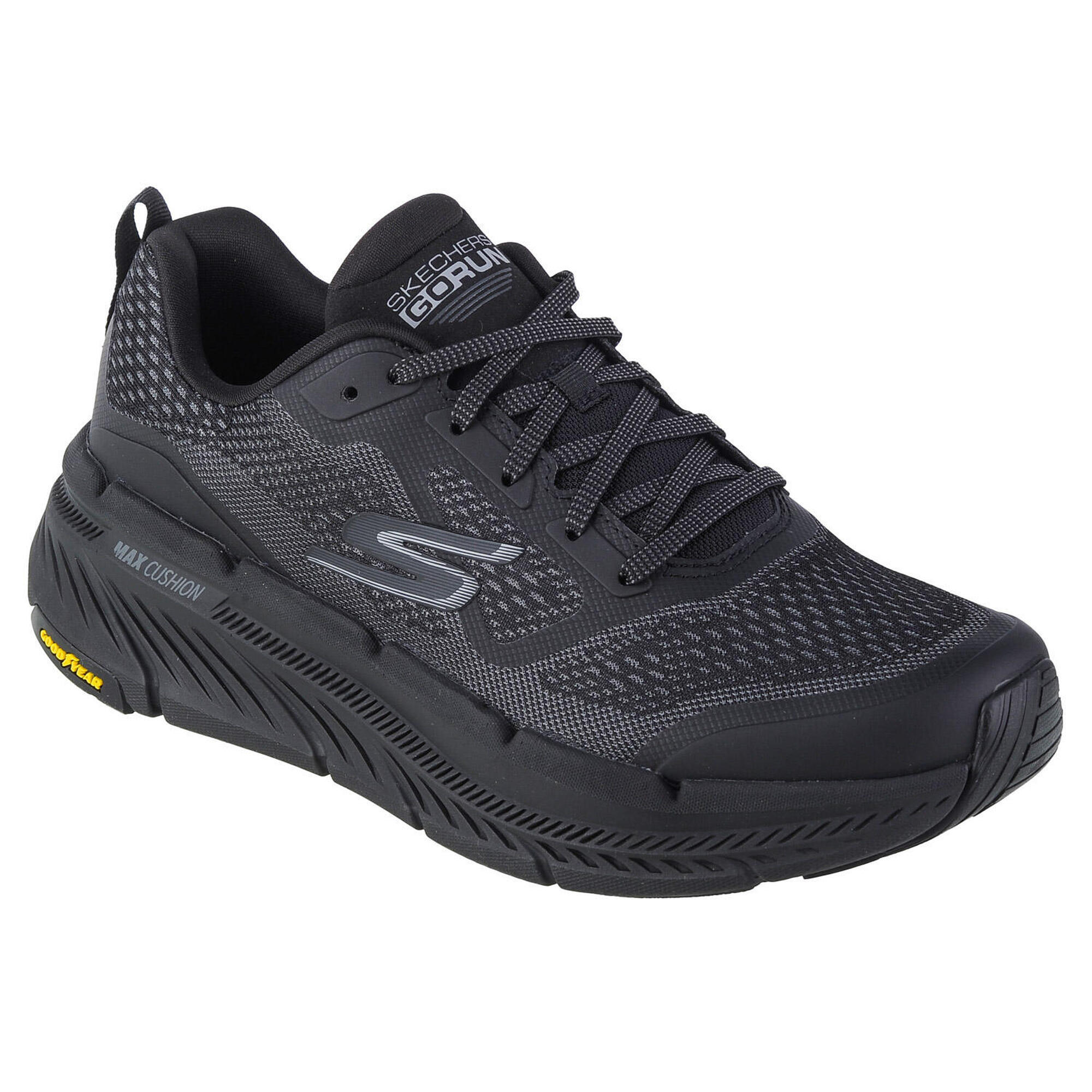 Buty do biegania męskie  Skechers Max Cushioning Premier 2.0