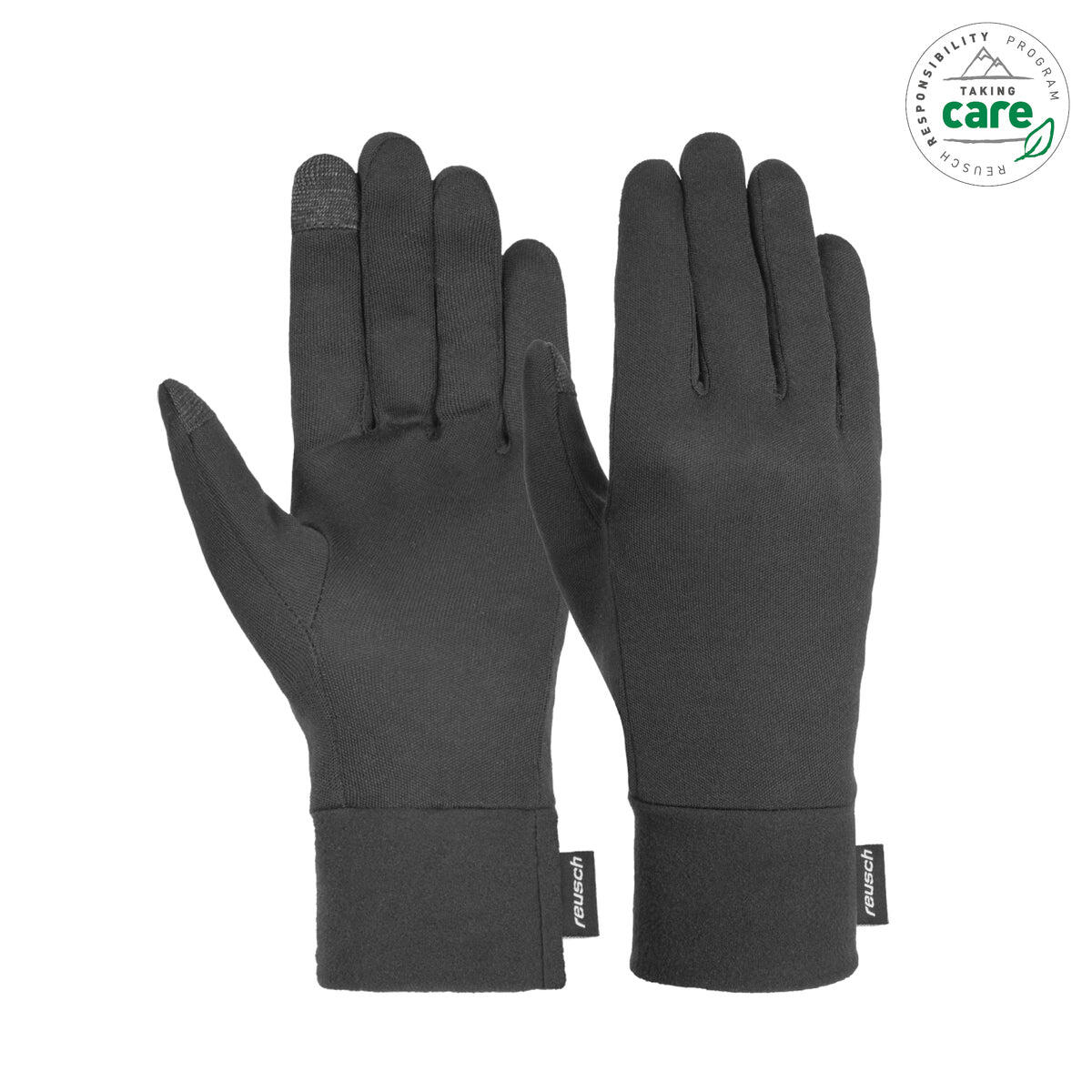 Rękawice narciarskie Reusch Touch-tec