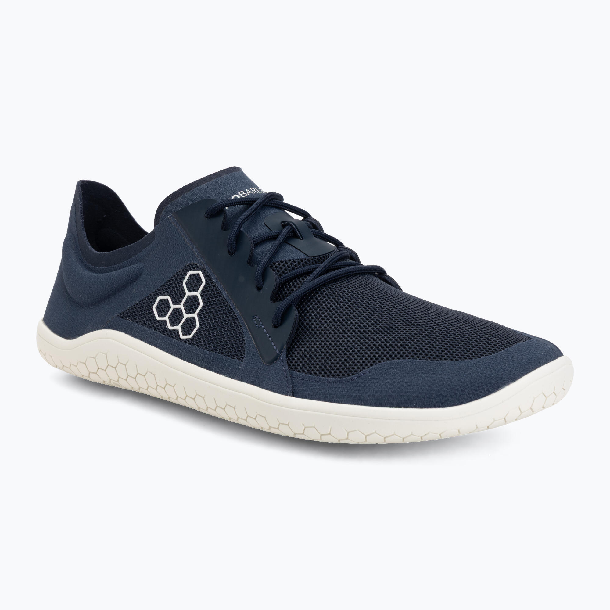 Buty barefoot męskie Vivobarefoot Primus Lite IV