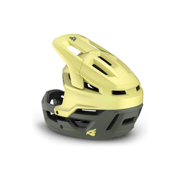 Kask rowerowy Bluegrass Vanguard