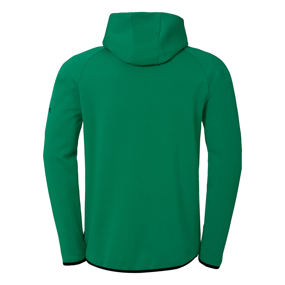 Bluza dresowa z kapturem Uhlsport ID