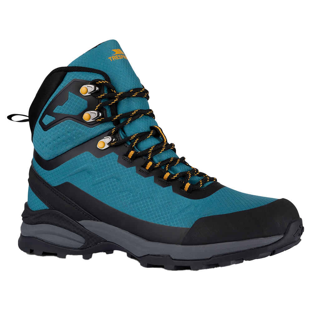 Buty Do Chodzenia Dla Dorosłych Unisex Orian Logo