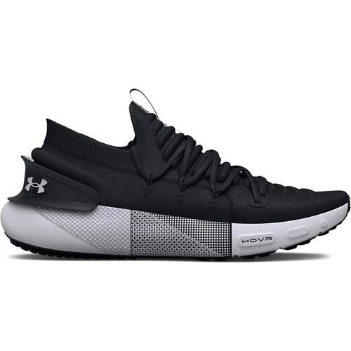 Buty do biegania damskie Under Armour Hovr Phantom 3