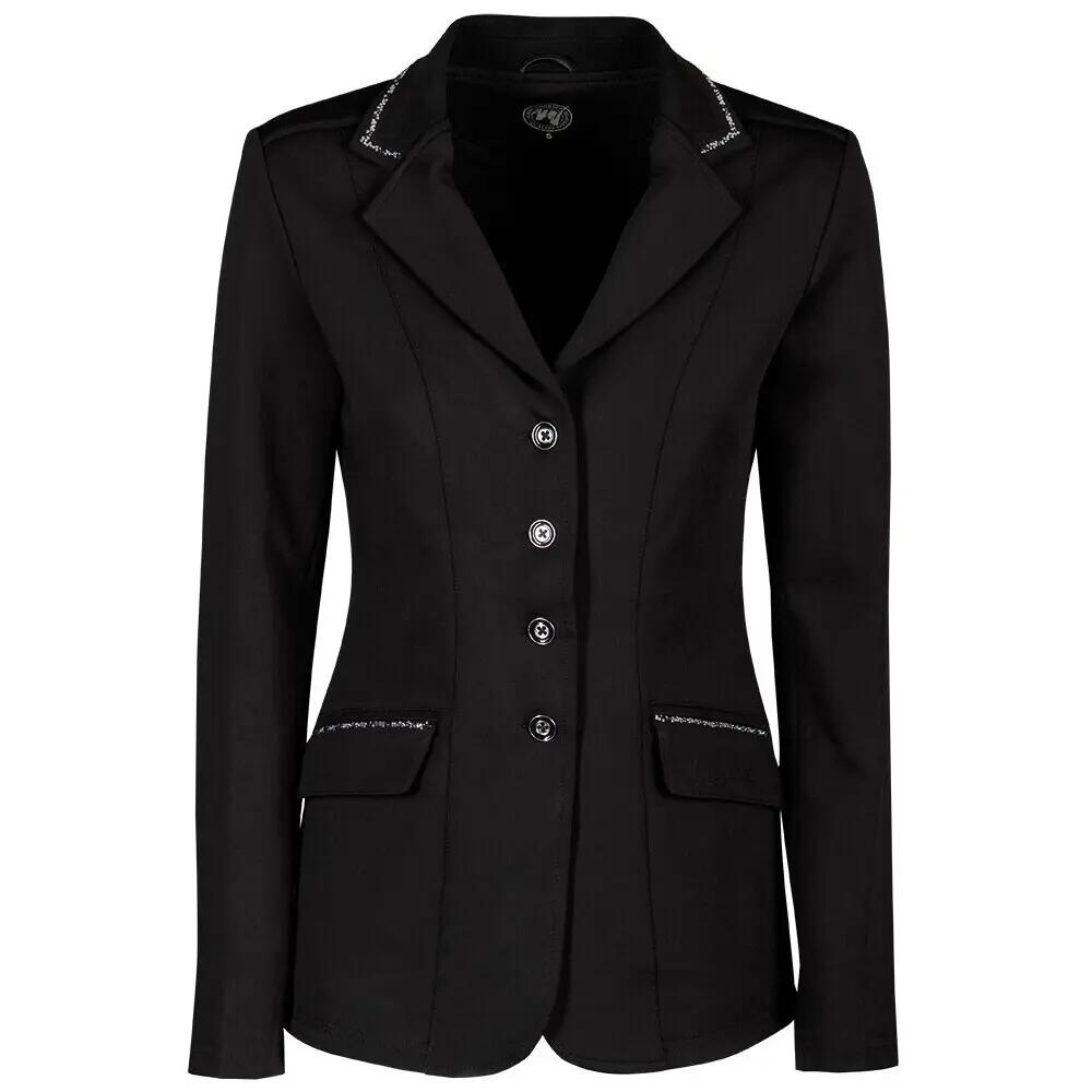 Damska kurtka konkursowa Harry's Horse Pirouette