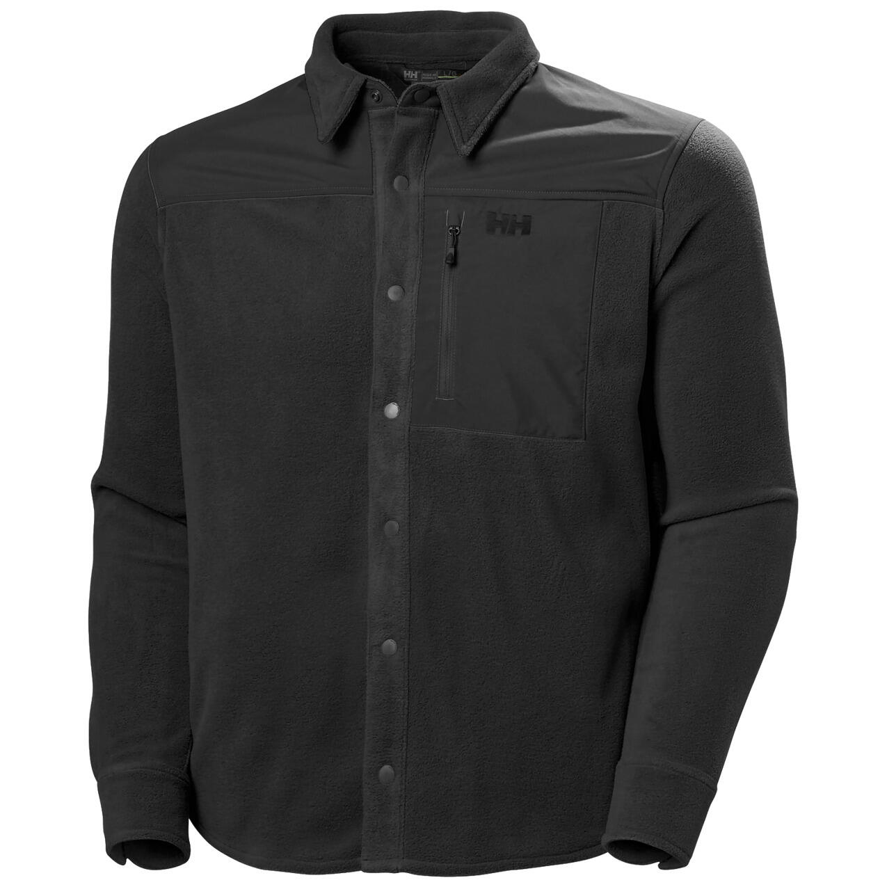 Bluza Helly Hansen Daybreaker Fleece