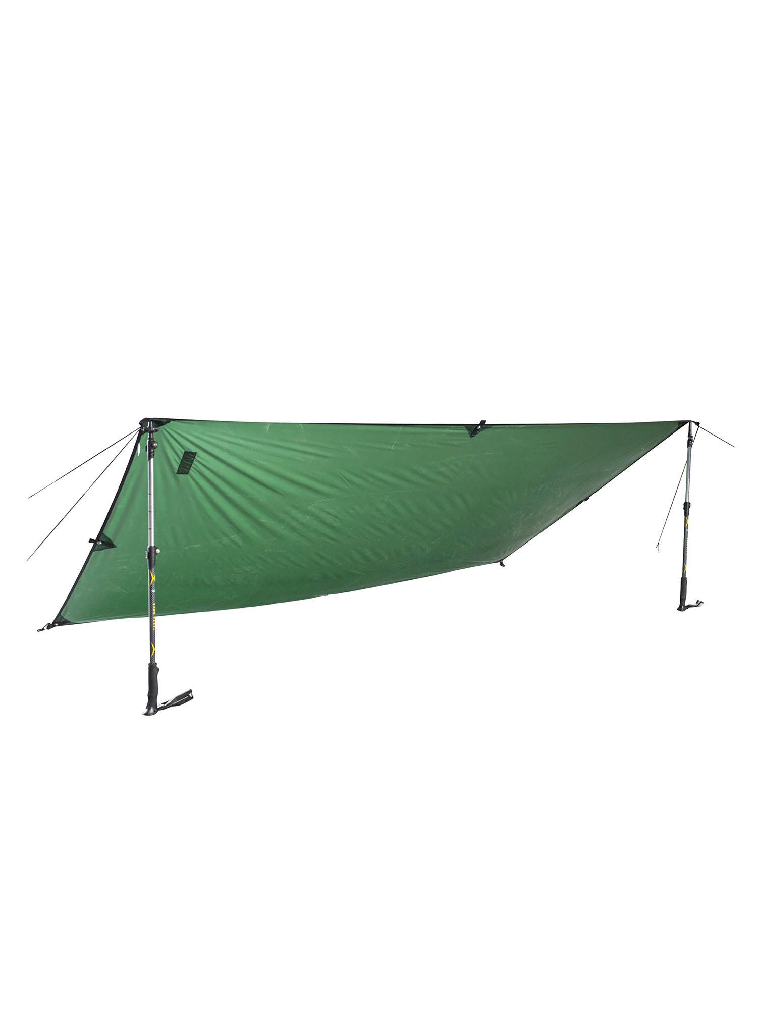 Tarp turystyczny Terra Nova Competition Tarp 1