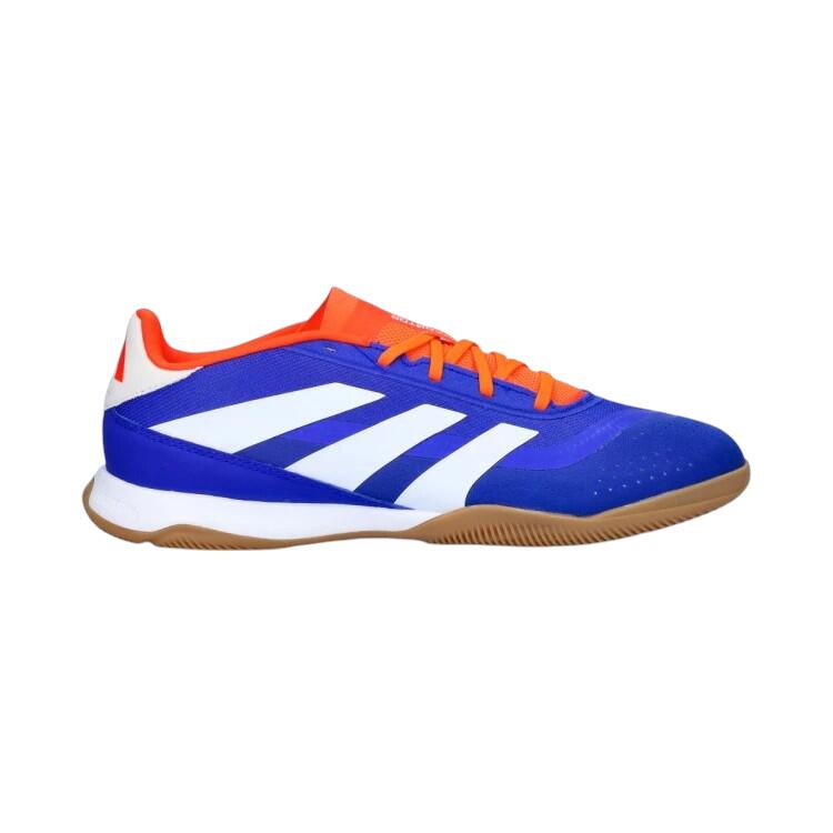 Buty do piłki nożnej męskie Adidas Predator Club IN Sala