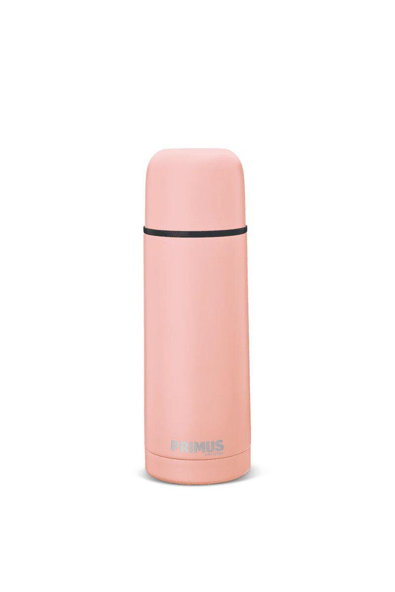 Termos turystyczny Classic Light Vacuum Bootle 0,75L