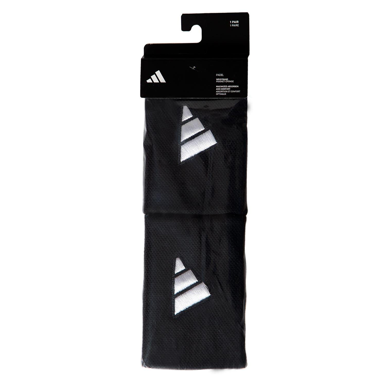 Opaski na nadgarstek Adidas – Wristbands
