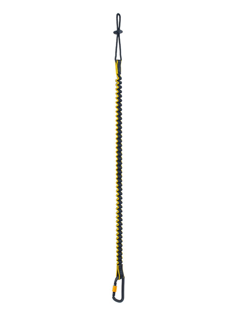 Lonża Beal Super Leash