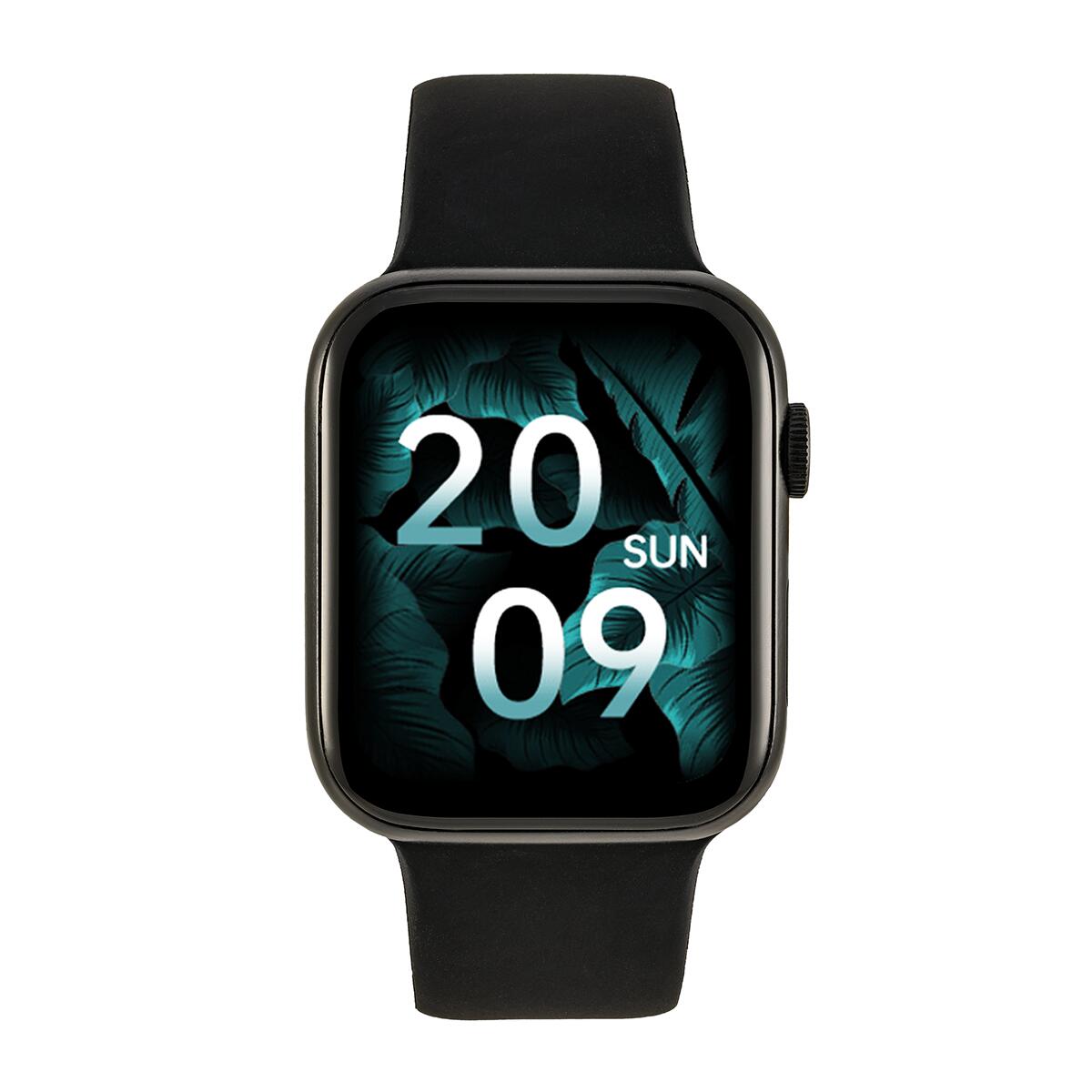 smartwatch WATCHMARK