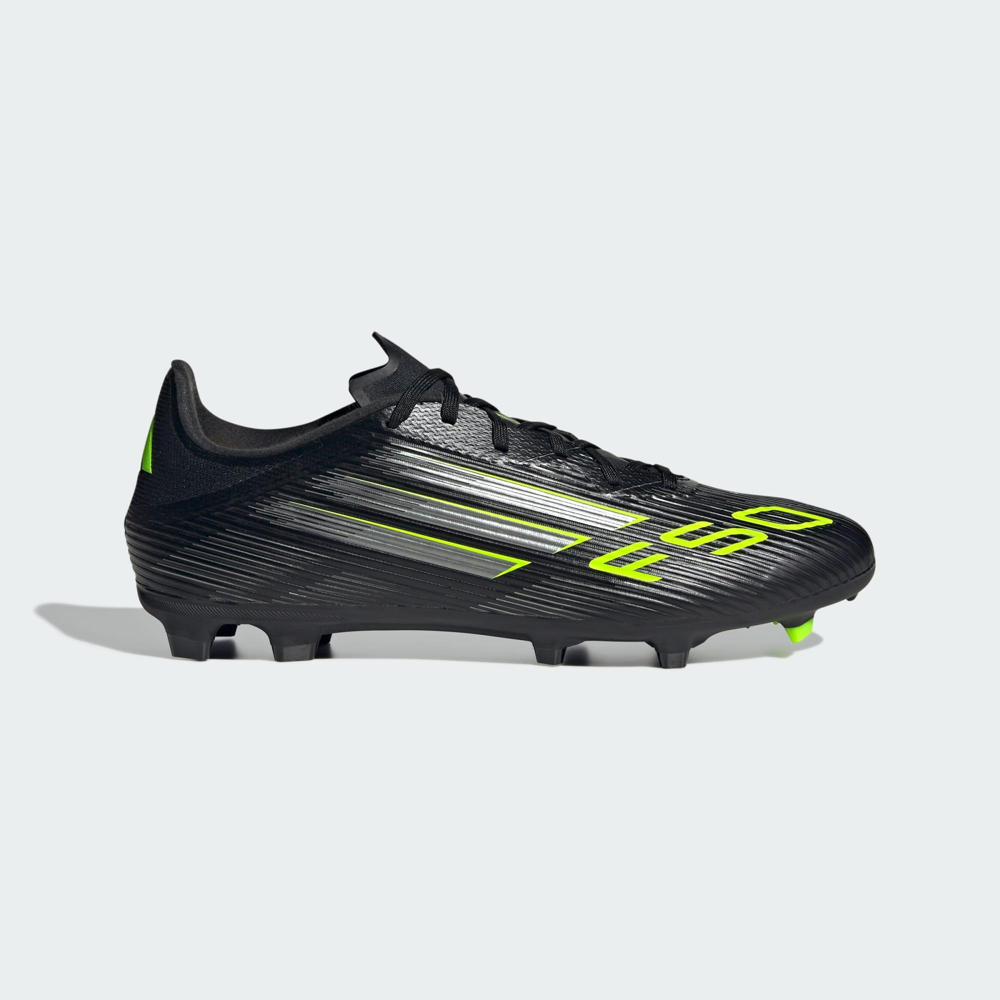 Buty piłkarskie F50 League Firm/Multi-Ground