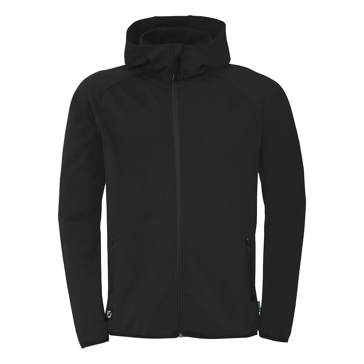 Bluza dresowa z kapturem Uhlsport ID
