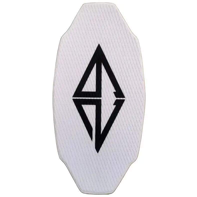 Deska surfingowa Gozone Pro