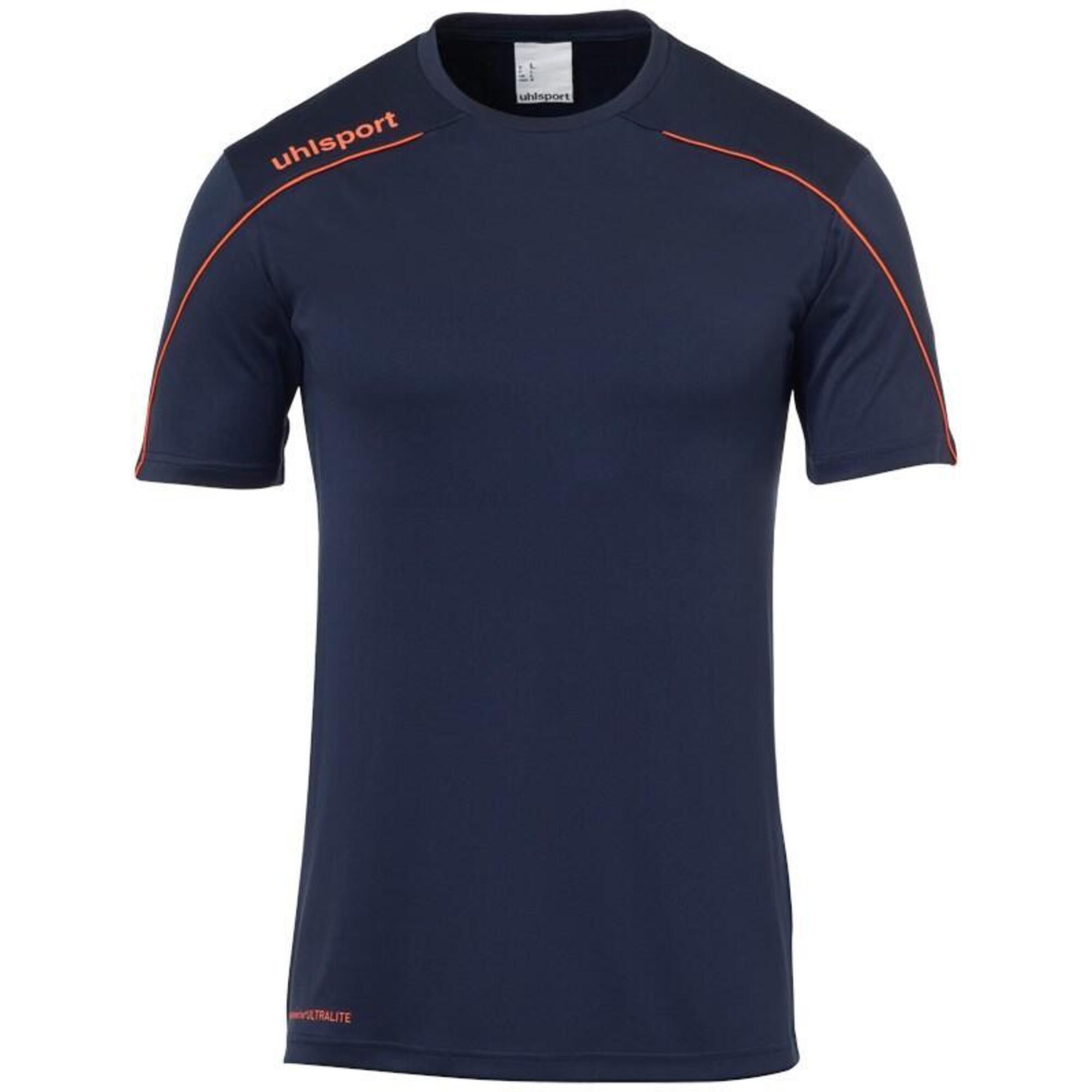 Koszulka Uhlsport Stream 22