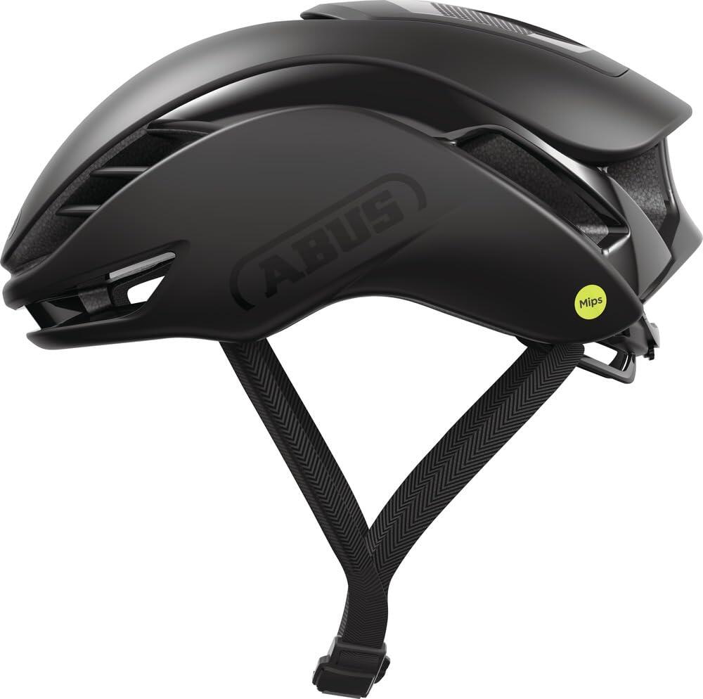 Zestaw słuchawkowy Abus GameChanger 2.0 MIPS
