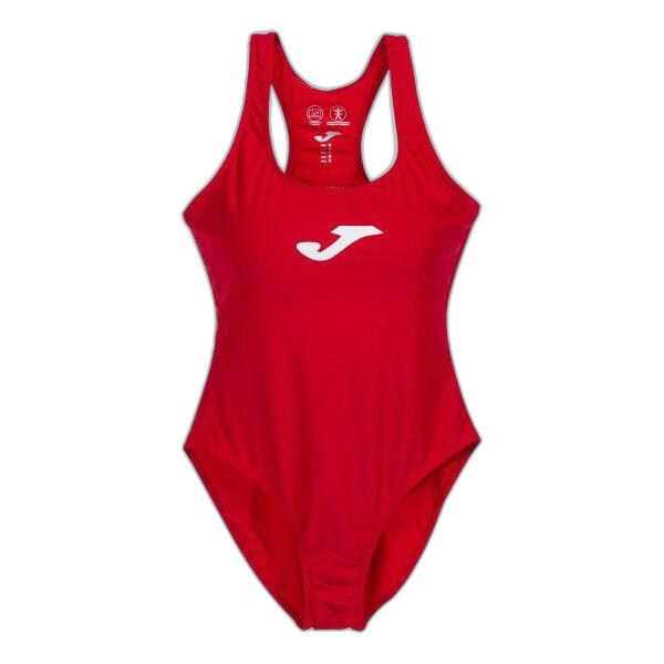 Damski kostium kąpielowy Joma Shark