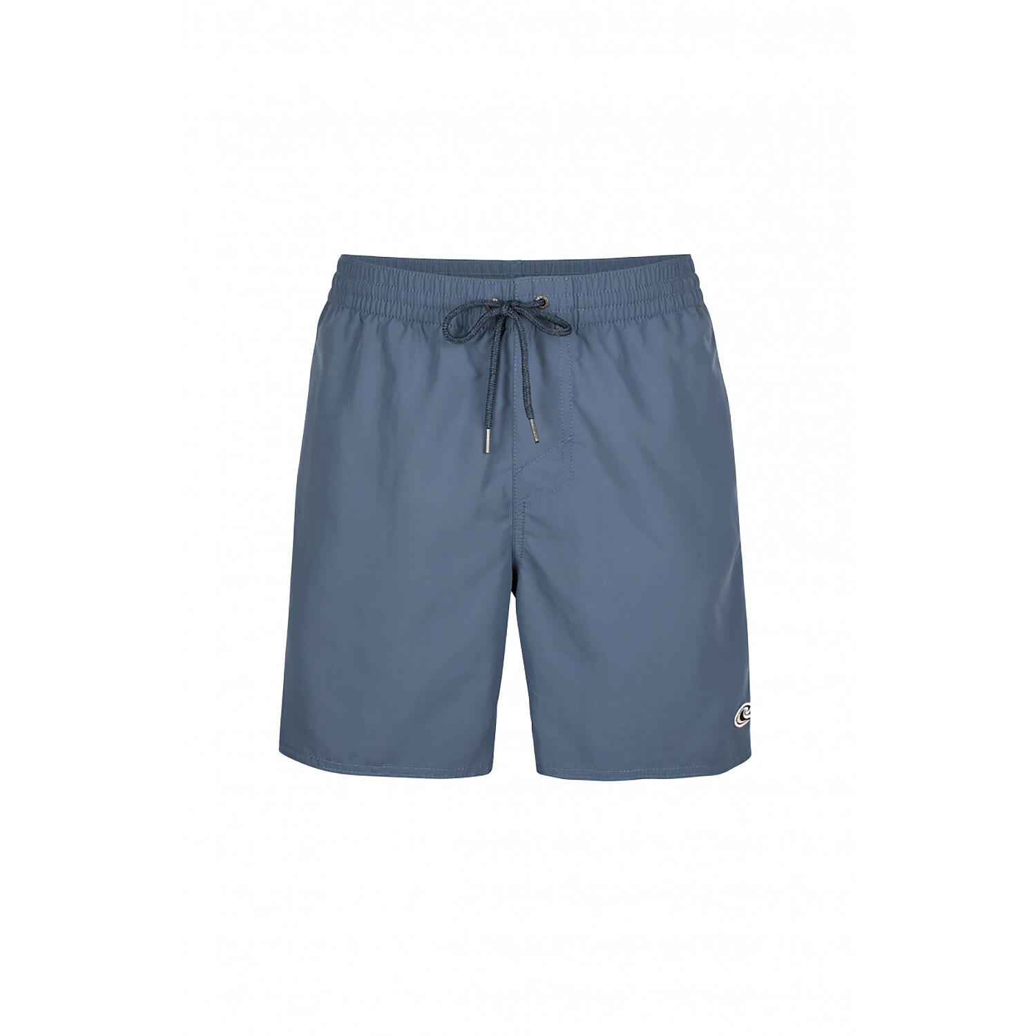 Męskie kąpielówki O'Neill Vert Swim