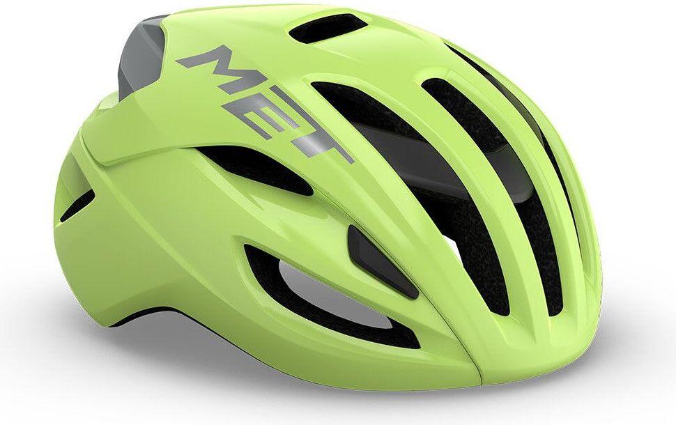 Kask rowerowy dla dorosłych Met Rivale Mips
