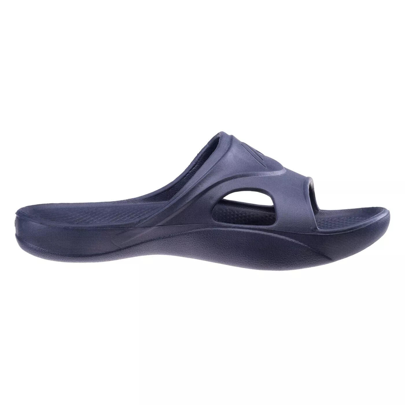 Buty do stepowania Martes Ambony