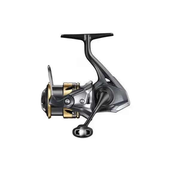 Kołowrotek z hamulcem przednim Shimano Ultegra FD C2000S HG