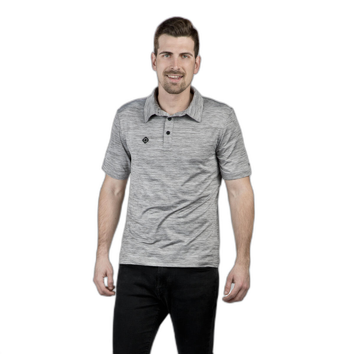 Polo Izas Chase