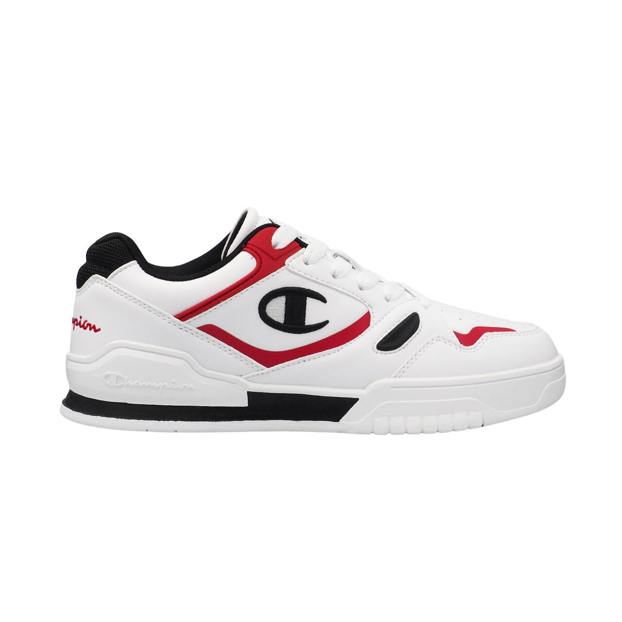 Buty męskie Champion 3 Point Tech Low