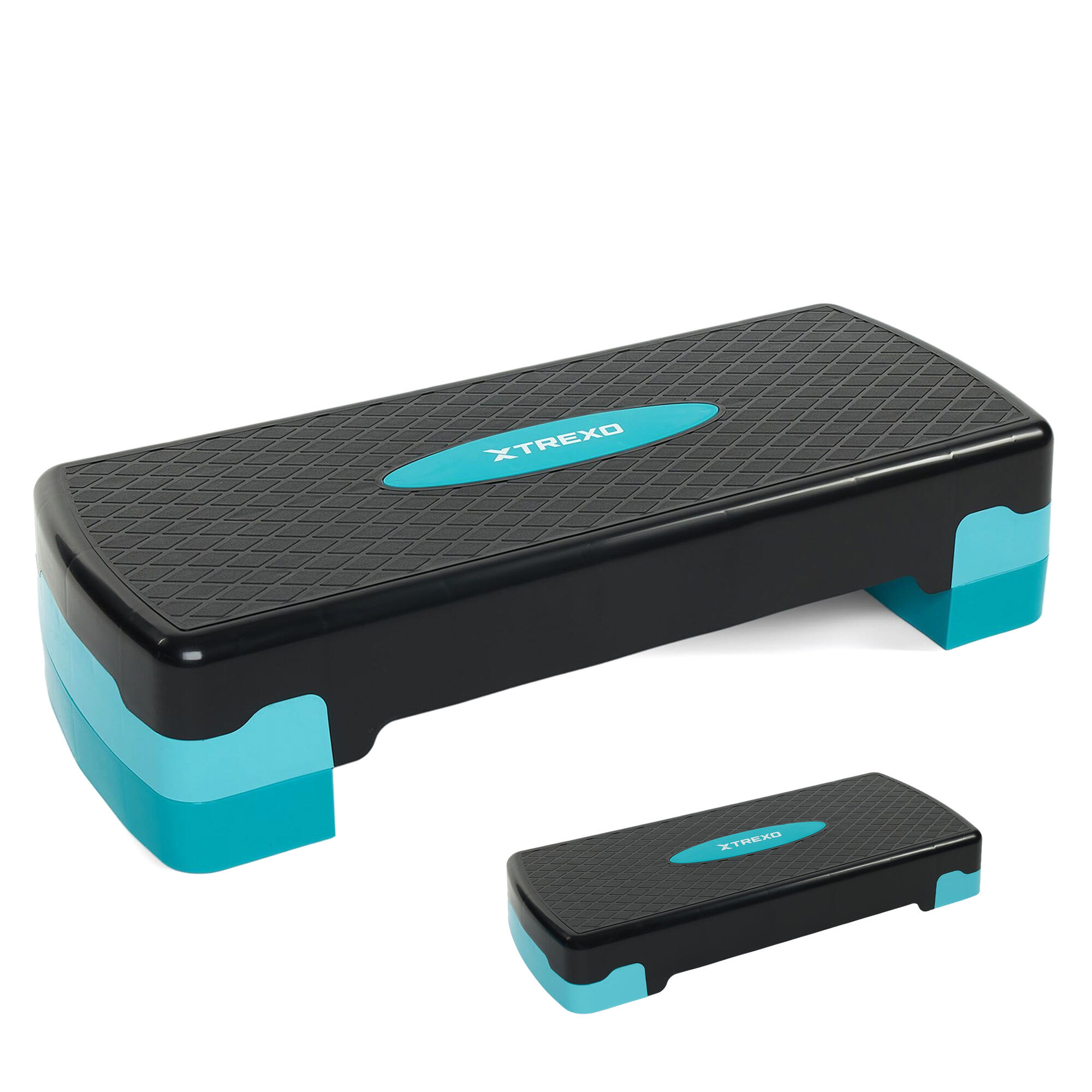 Step do aerobiku XTREXO TXO-B4W008
