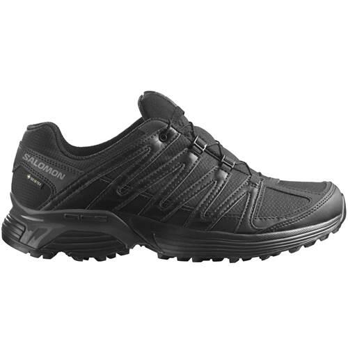 Buty trekkingowe męskie Salomon Reckon Gtx Gore-tex