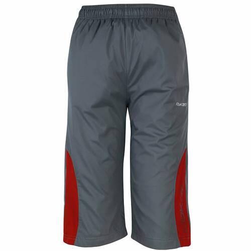 Spodnie sportowe chłopięce Reebok ART267615