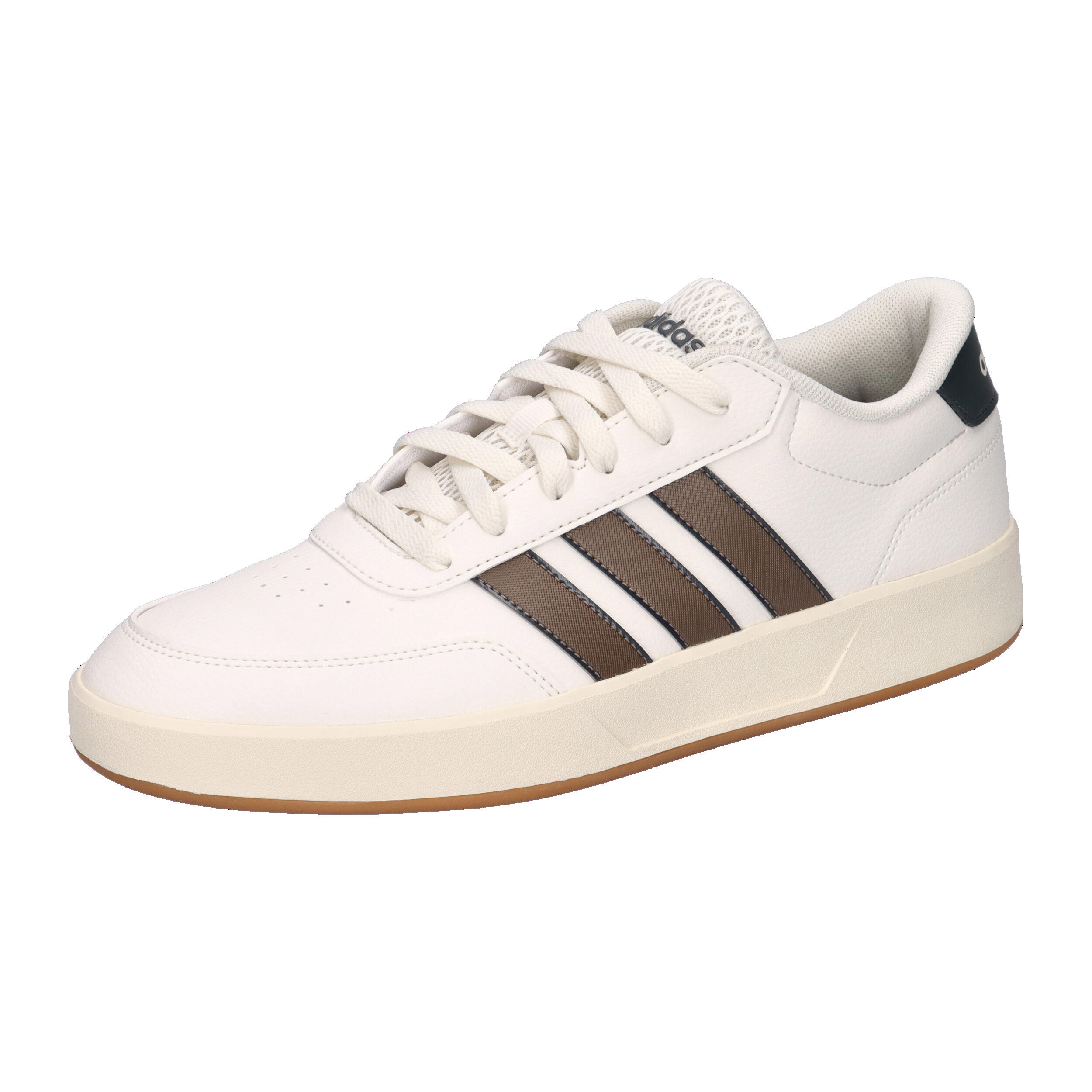 Buty męskie adidas Breaknet 3.0