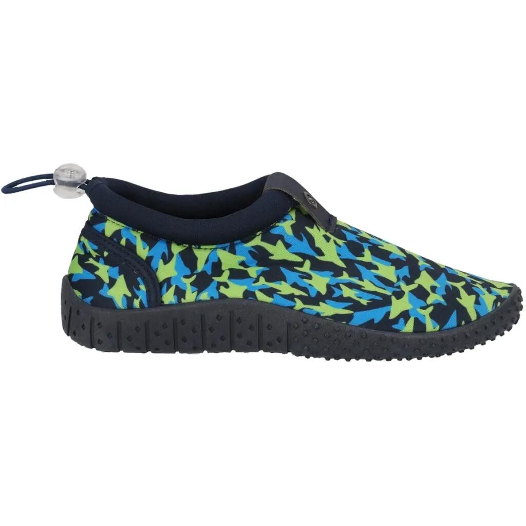 Baskets dla dzieci Zigzag Gobbi