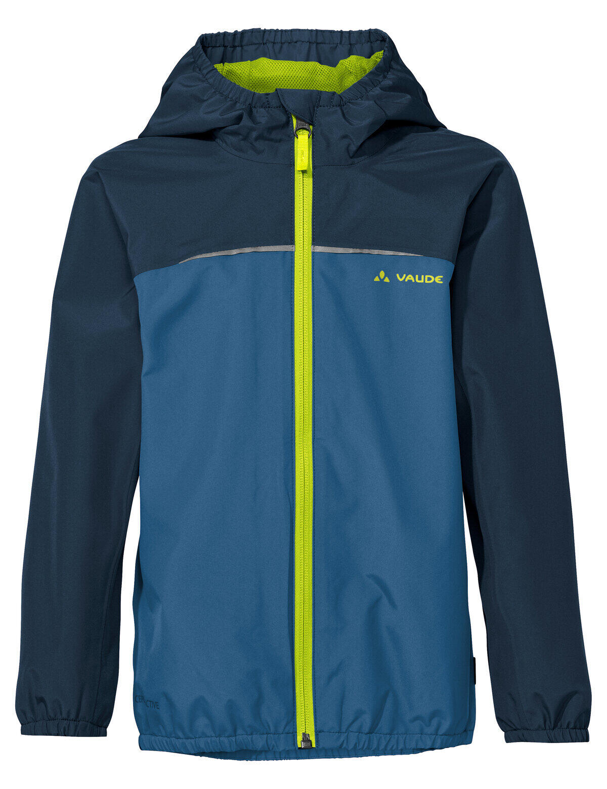 Kurtka dziecięca Vaude Turaco Jacket III